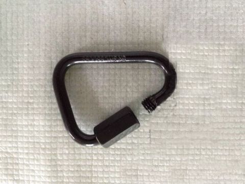 點擊查看詳細(xì)信息<br>標(biāo)題：沖壓件電泳產(chǎn)品、五金電泳加工、陰極電泳加工 閱讀次數(shù)：2305