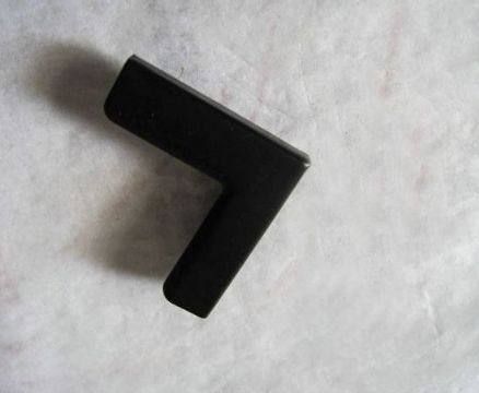 點擊查看詳細(xì)信息<br>標(biāo)題：不銹鋼制品、電泳處理、五金電泳加工 閱讀次數(shù)：2314