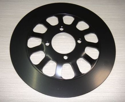 點擊查看詳細(xì)信息<br>標(biāo)題：沖壓-拉伸件、電泳處理、五金電泳加工 閱讀次數(shù)：2171