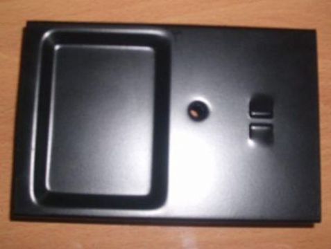 點擊查看詳細(xì)信息<br>標(biāo)題：沖壓-拉伸件電泳加工、電泳處理、五金電泳加工 閱讀次數(shù)：2282