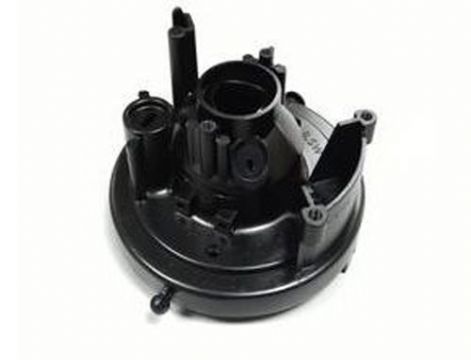 點擊查看詳細信息<br>標題：電泳涂裝前金屬表面處理方法 閱讀次數：8069